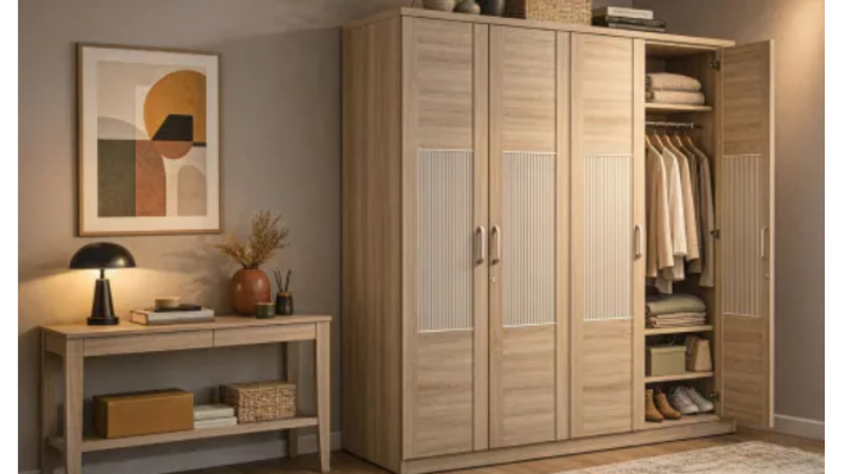 Changing Lifestyles Influence Furniture Preferences Across Pepperfry Shoppers Changing Lifestyles Influence Furniture Preferences Across Pepperfry Shoppers-TBT