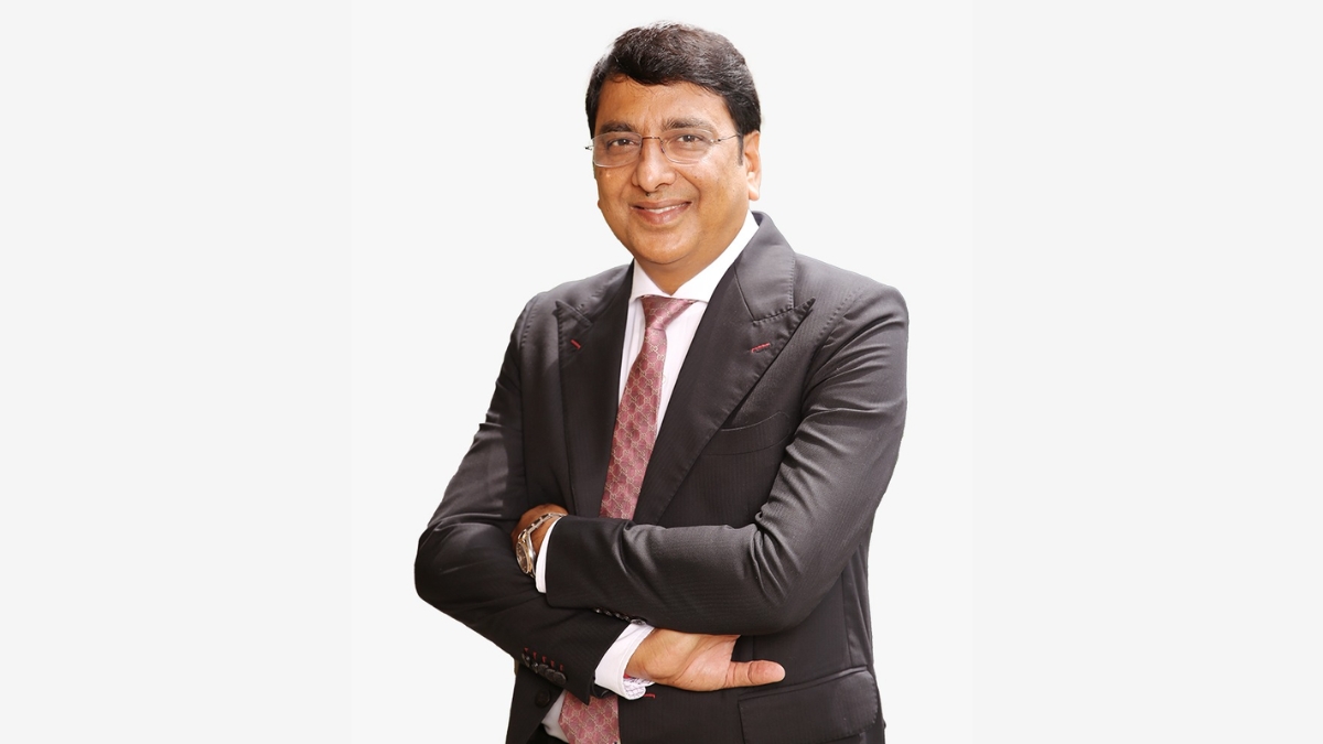 SK Finance
