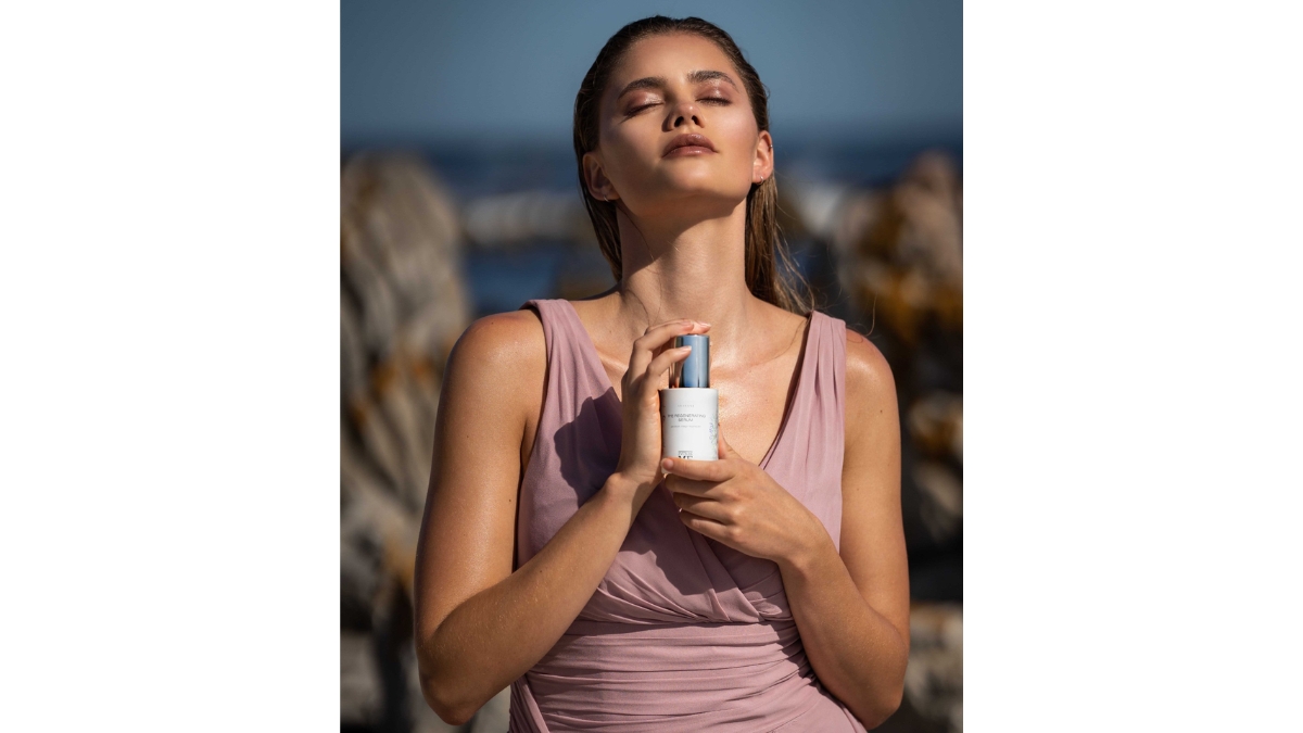 Futureme’s Regenerating Serum delivers a Complete Approach to Skin Wellness Futureme’s Regenerating Serum delivers a Complete Approach to Skin Wellness-TBT