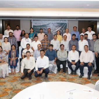 FSSAI Concludes State-Level Consultation in Gujarat; Charts Roadmap for Multi-Sectoral Nutrition Security-TBT