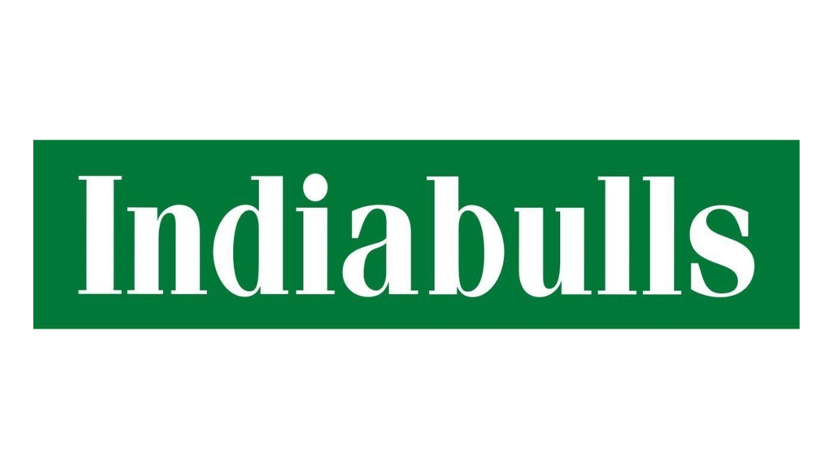 Indiabulls Says Rs. 8,268 Crore Loans Fully Repaid; EOW Report Finds No Financial Loss in Key Borrower Groups-TBT