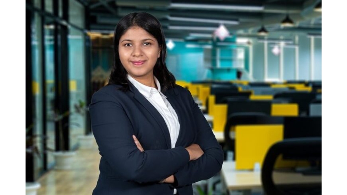 Mealgo: Gurgaon’s Fast-Growing Healthy Meal Delivery Service Making Nutrition Convenient and Affordable-TBT