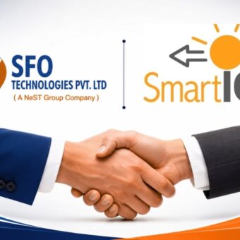 SFO Tech Powers Kochi’s Entry into High-End AI Hardware-TBT