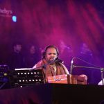 Why Nisschal Zaveri Believes the Future of Ghazals Lies in Authenticity, Not Reinvention-PNN