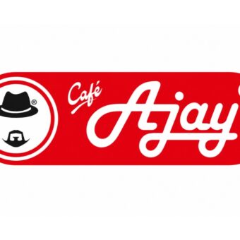 Ajay’s Cafe