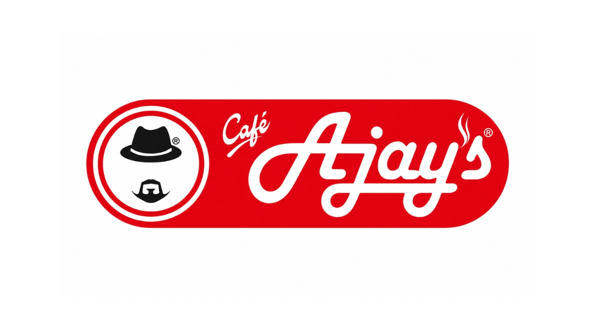 Ajay’s Cafe