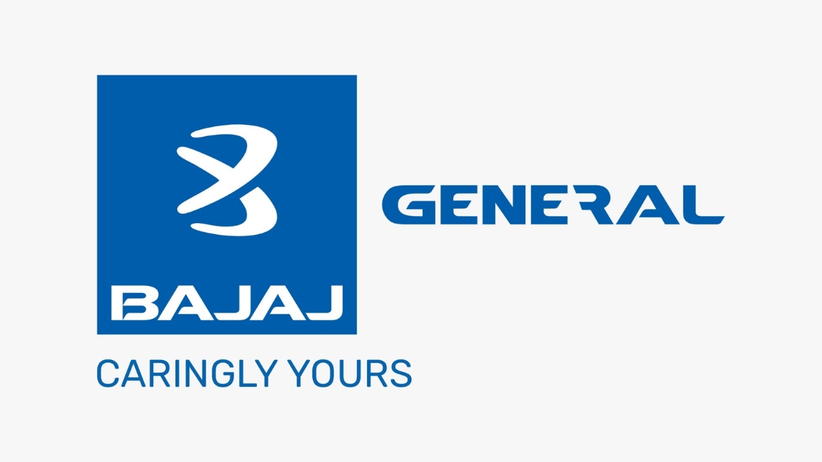 Bajaj