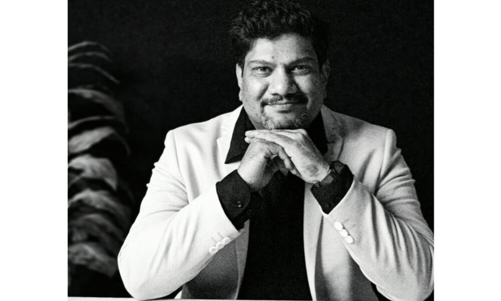 Bangalore’s Demand for Specialist-Led Dentistry Grows as Patients Prioritize Expertise Over Quick Fixes