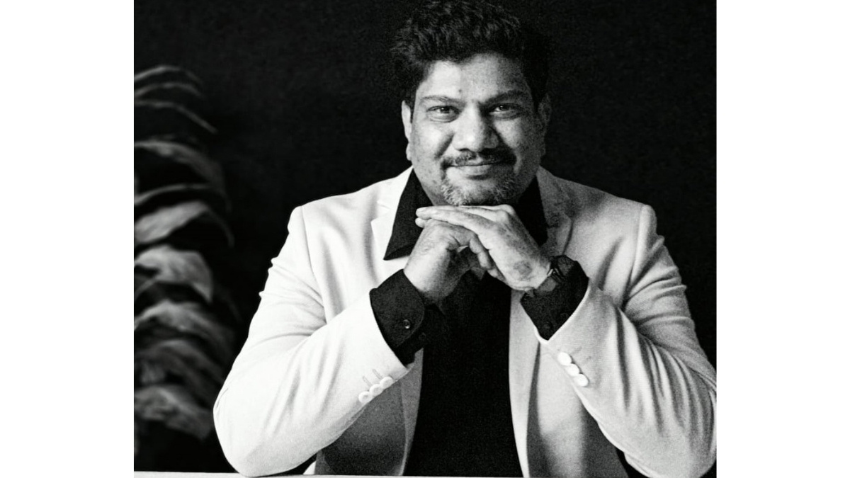 Bangalore’s Demand for Specialist-Led Dentistry Grows as Patients Prioritize Expertise Over Quick Fixes