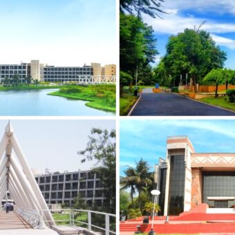 IIM Calcutta