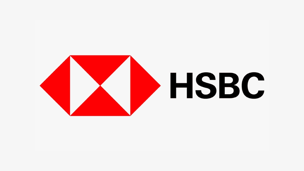 HSBC
