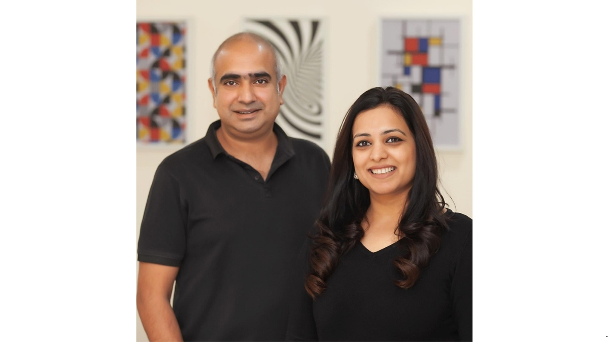 DesignAnswers Blends Strategy and Design to Build Brands That Endure