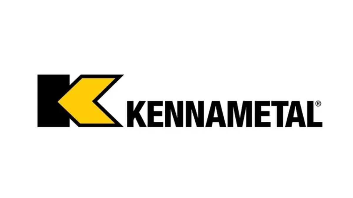 Kennametal India Delivers Strong Q4 FY26 Performance Kennametal