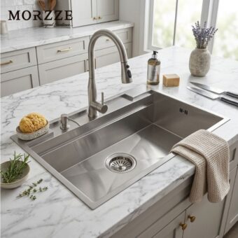 Stainless Steel