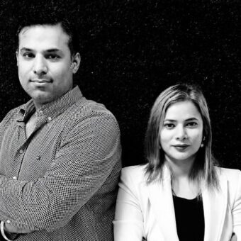 Wedknott announces acquisition of Aurezia Events, expands into wedding planning
