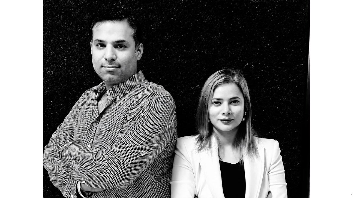 Wedknott announces acquisition of Aurezia Events, expands into wedding planning Wedknott announces acquisition of Aurezia Events, expands into wedding planning