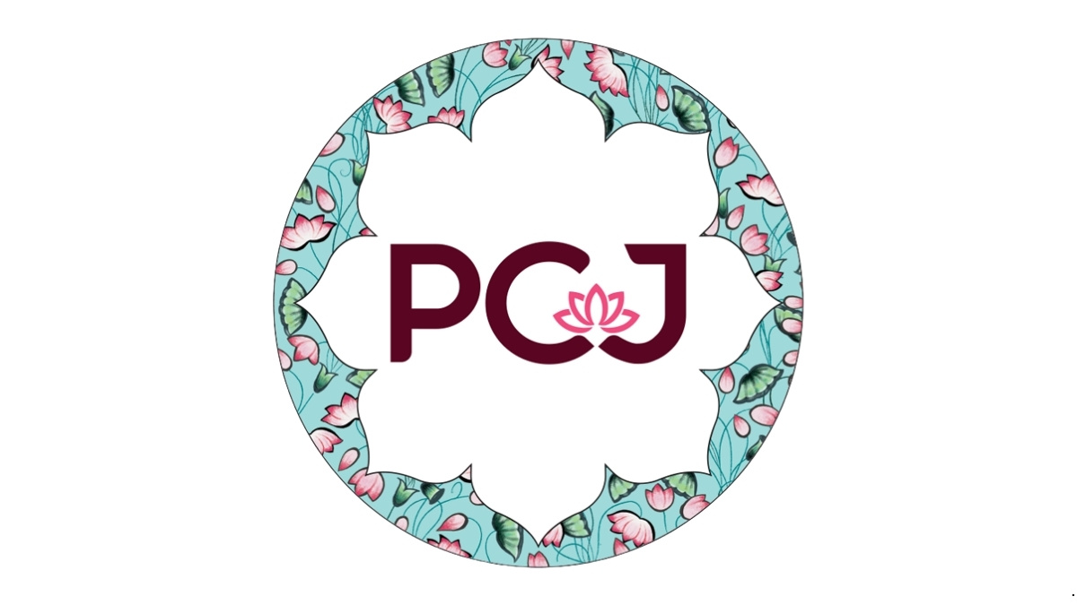 PC Jeweller Repays Another Bank, Clears Dues with 8 of 14 Lenders