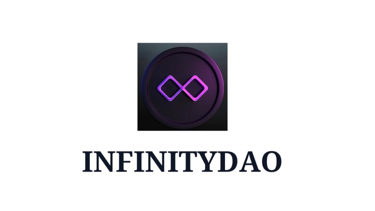 InfinityDAO Moves Toward US$1 Billion Insurance Protection for IDL Ecosystem InfinityDAO