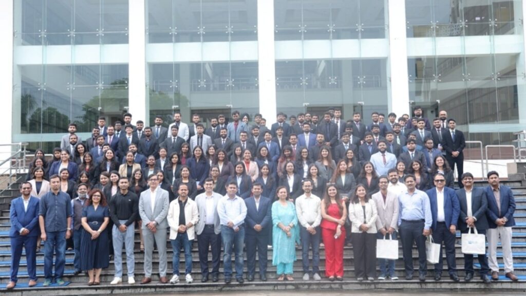 XLRI’s AURORA 4.0 Explores Product Management in the Polycrisis Era XLRI’s AURORA 4.0 Explores Product Management in the Polycrisis Era