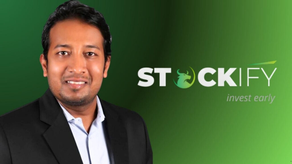 How to Buy Unlisted Shares in India: A Guide from Stockify