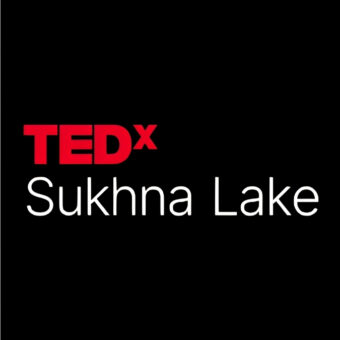 TEDxSukhna Lake 2026 to Bring 20+ Global and Indian Leaders to Chandigarh