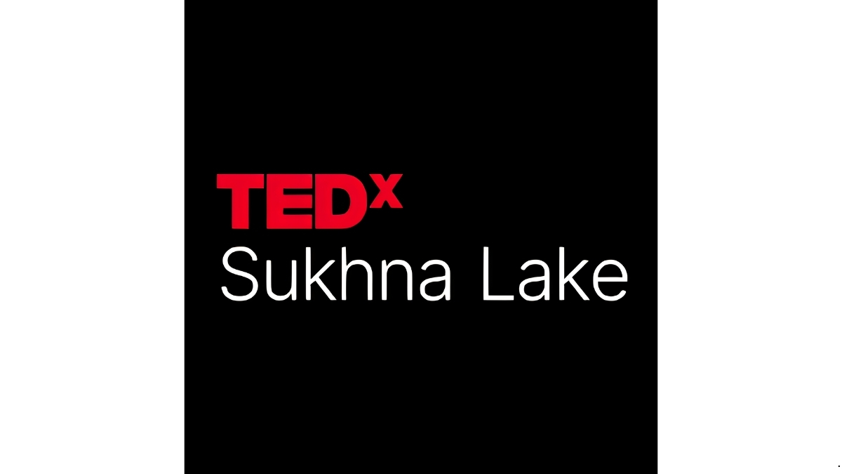 TEDxSukhna Lake 2026 to Bring 20+ Global and Indian Leaders to Chandigarh