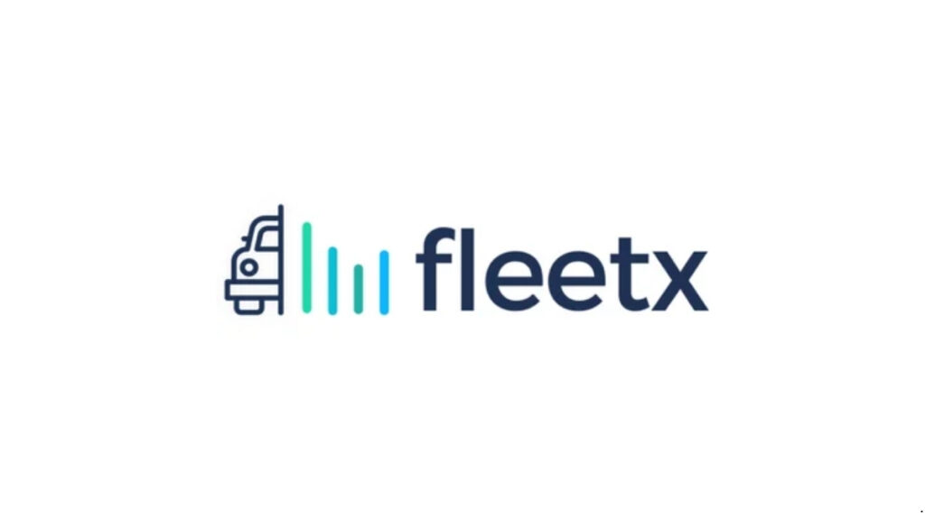 Fleetxai's acquisition of Pando.ai creates a unified fleet-to-freight platform ahead of a planned IPO.