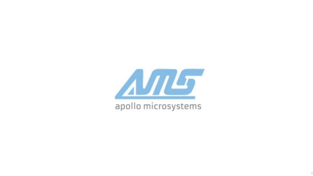 From Systems to Complete Weapons From Systems to Complete Weapons