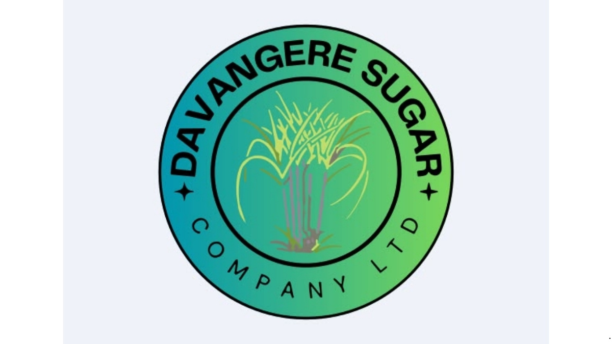 Davangere Sugar Shares: Analyst Note Sees 234% Upside to ₹10 Target Amid Sugar Cycle Tailwinds Davangere Sugar Shares: Analyst Note Sees 234% Upside to ₹10 Target Amid Sugar Cycle Tailwinds