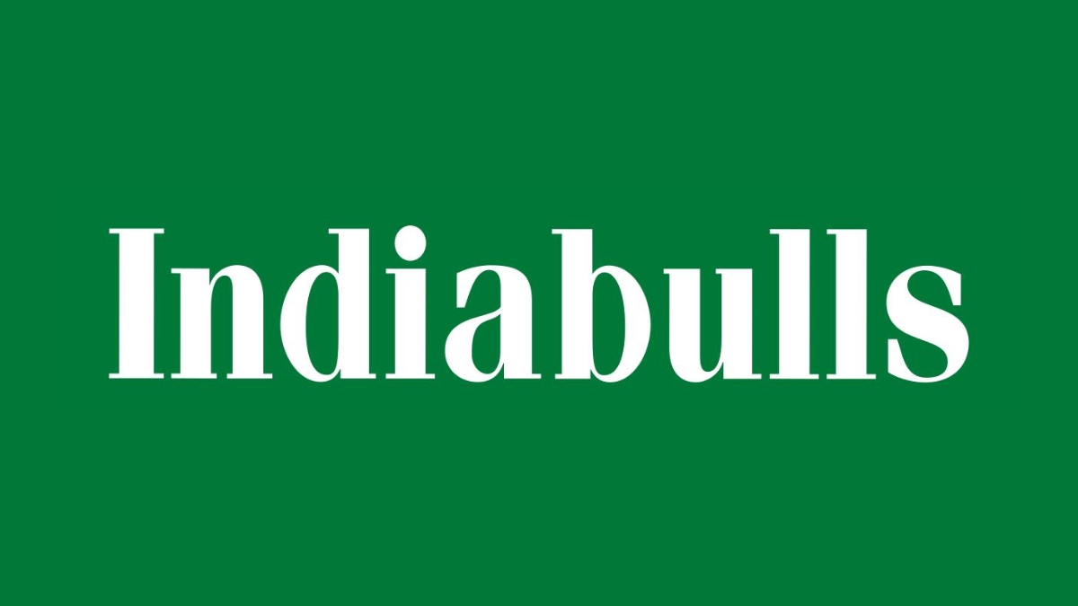 Indiabulls