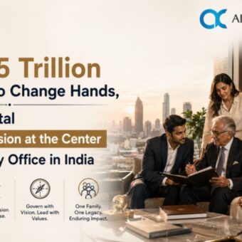 Alpha Capital