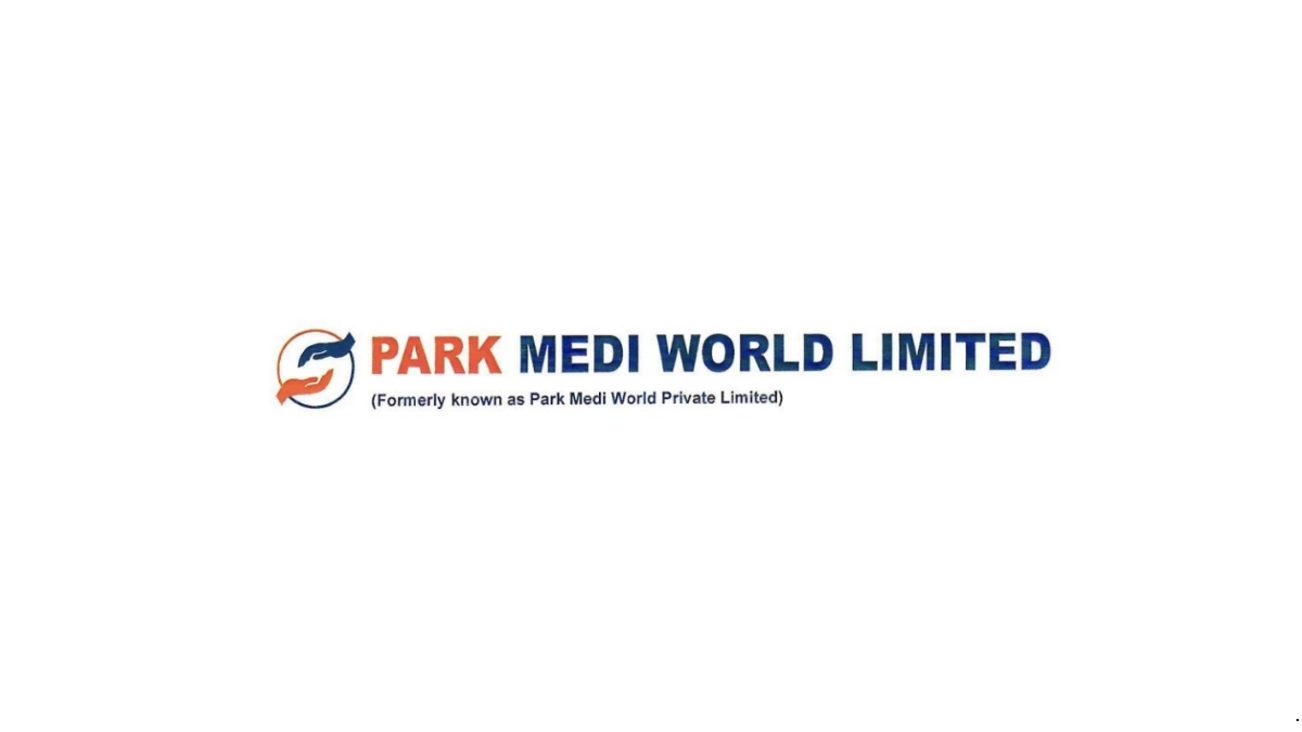 Park Medi World Limited wins PPP mandate to develop a 550-bed Hospital in Prayagraj, Uttar Pradesh