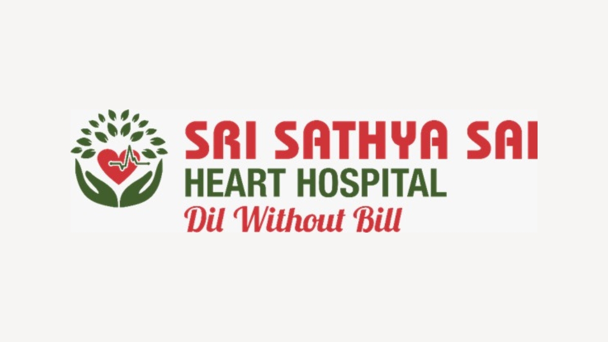 Odisha Health Minister Dr. Mukesh Mahalinga visits Sri Sathya Sai Heart Hospital Mukesh Mahalinga