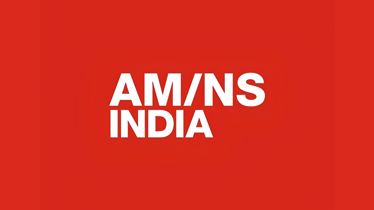 Paradip Port Awards CQ-III Berth Concession to AM/NS Paradip Logistics for Captive Cargo Handling AM/NS