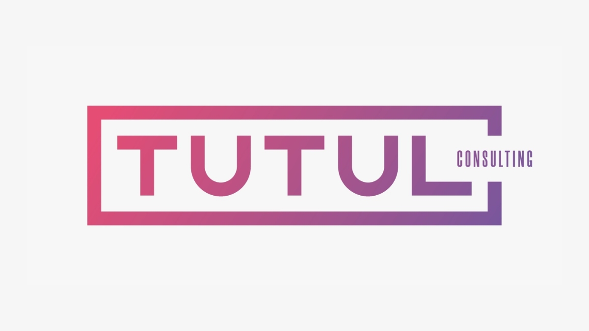 The Work Beneath the Work: Inside Tutul Consulting’s Approach to Organizational Transformation Tutul