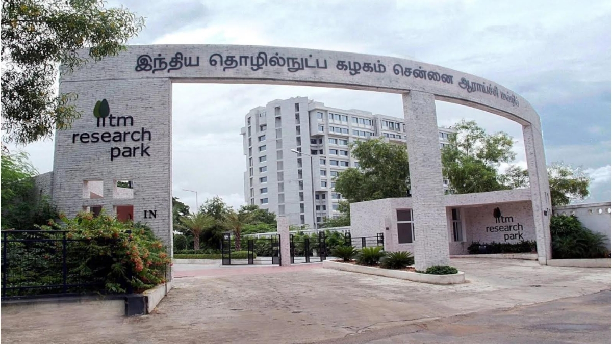 IITM Pravartak Announces Batch 03 of Advanced Certificate in Applied Artificial Intelligence & Deep Learning IITM Pravartak