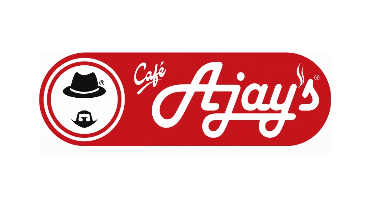 Ajay’s Café Enters 13th Year After Serving 4.36 Crore Burgers and 3.02 Crore Cold Coffees Ajay’s Café