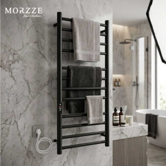 Towel Warmers