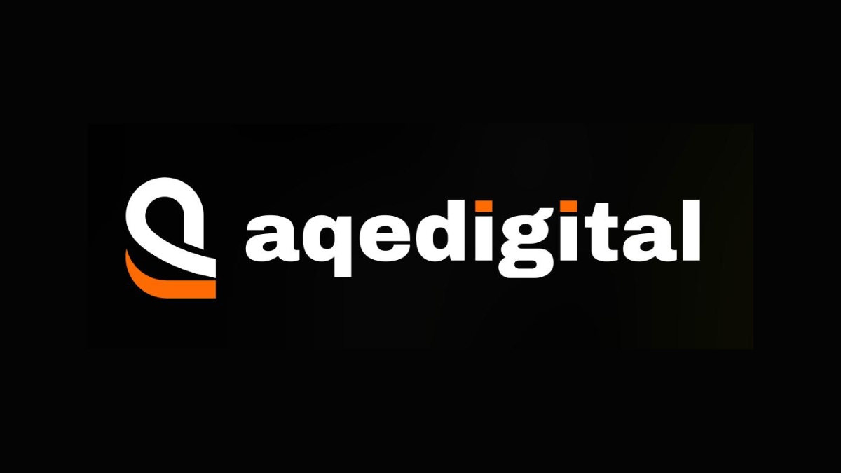 ACE Software