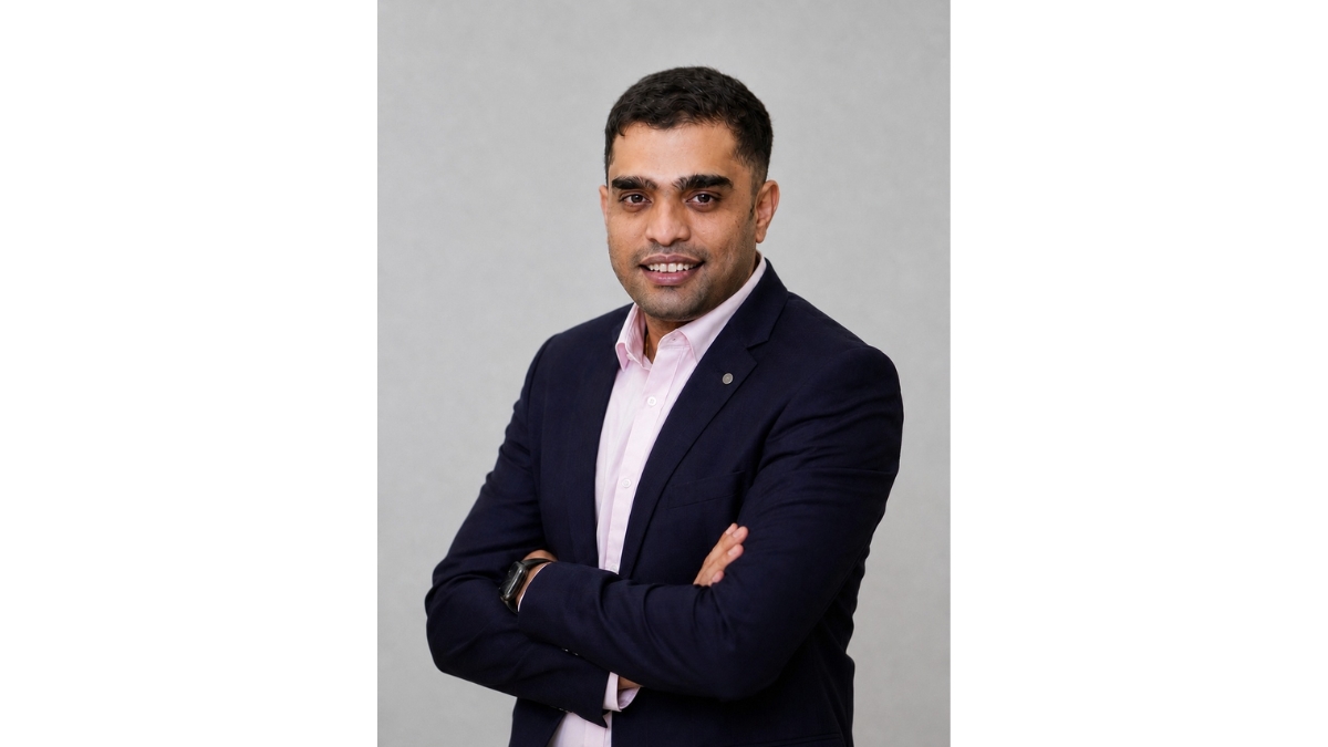 Training Basket Crosses 2 Lakh Student Milestone in 2026 — India's Fastest-Growing IT Training Institute Announces Next Phase of National Growth-TBT