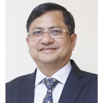 SoftTech Engineers Limited Celebrates 30 Years of Engineering the Digital Future of the AECO Industry-TBT