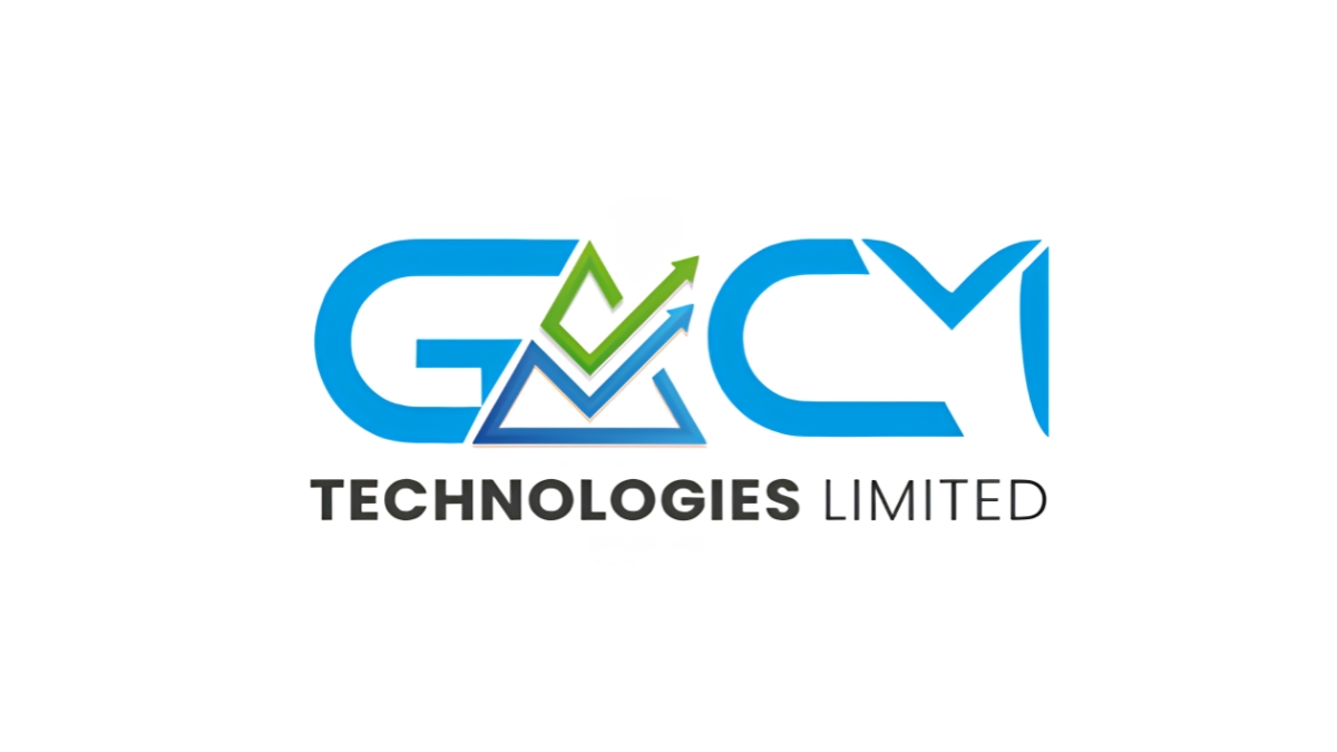 Rs. 0.75 MultiBagger Penny Stock, Plus 56 Percent in 1 Month — Why Institutions Are Paying 25 Percent Premium for GACM TECHNOLOGIES Shares?-TBT
