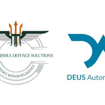 VTDS Signs Strategic Technology Pact with Czech Republic's DEUS Automation-TBT