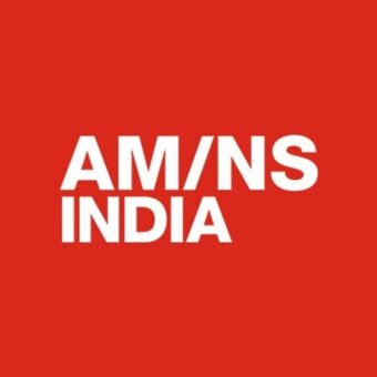 AM/NS