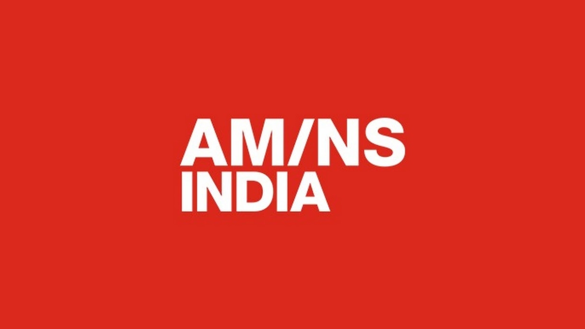 AM/NS