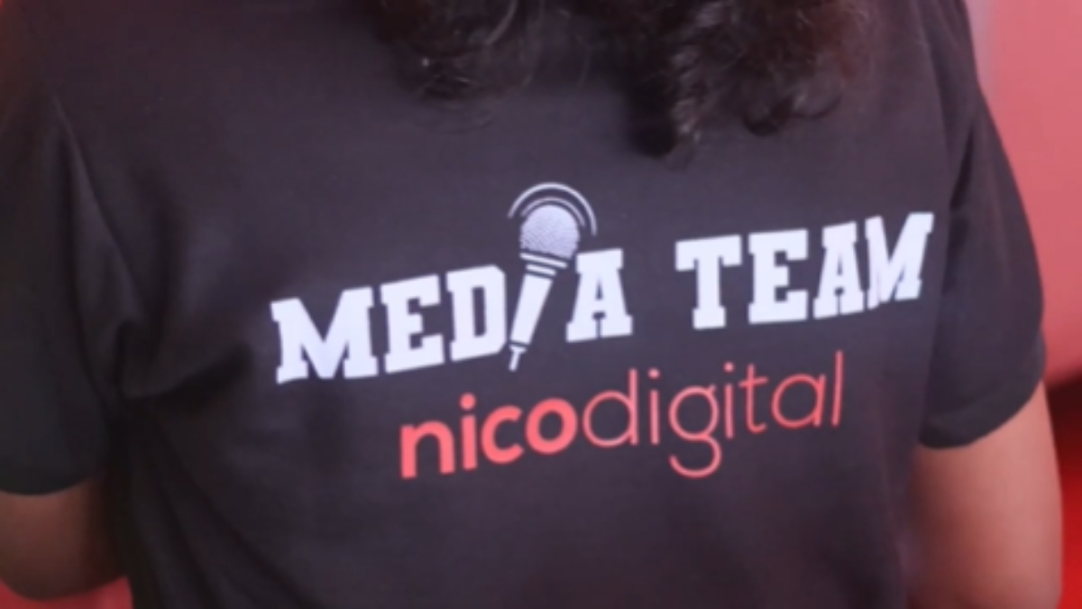 Nico Digital Drives Integrated Communications Strategy for Shyam Steel's Landmark Industrial Expansion in West Bengal-TBT