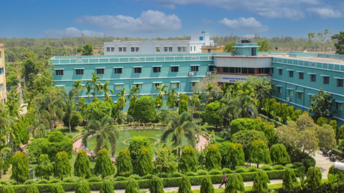 Malay Pit: The Farmer’s Son Transforming India’s Healthcare Landscape Malay Pit