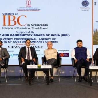 IBC