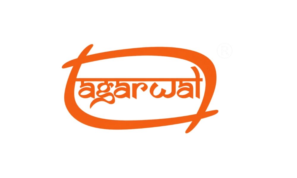 Agarwal Toughened Glass India Limited Q1 FY27 Business Update, Revenue grows ~23% QoQ to ₹ 34.40 Crores-TBT
