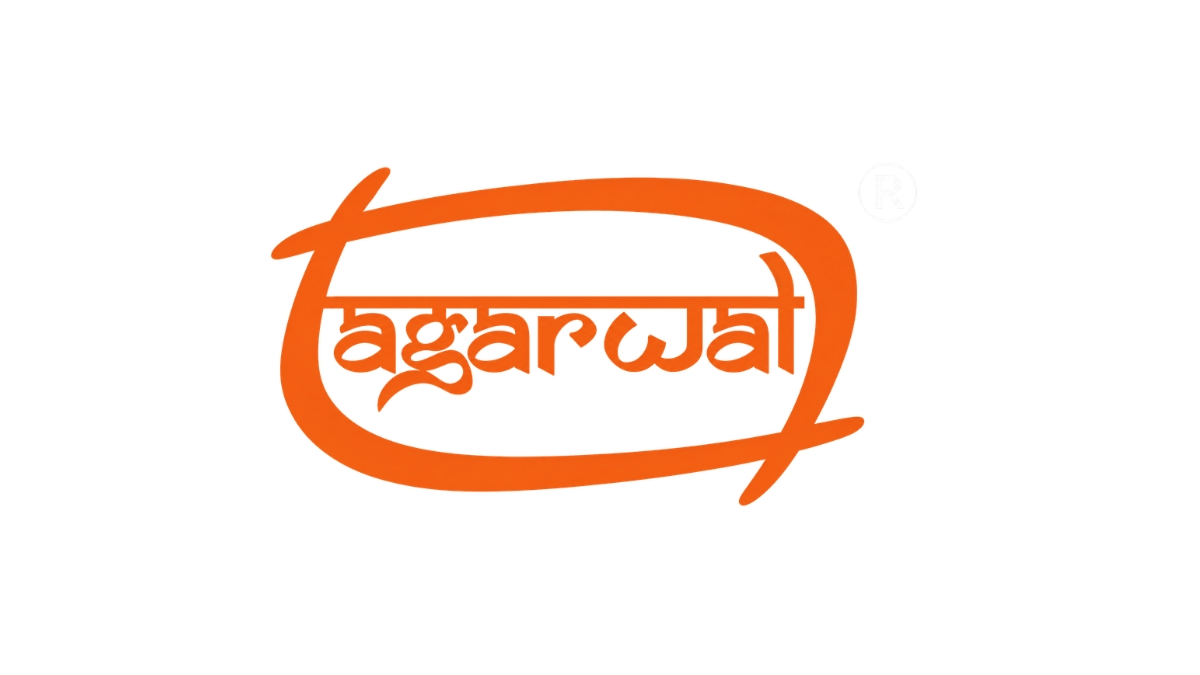 Agarwal Toughened Glass India Limited Q1 FY27 Business Update, Revenue grows ~23% QoQ to ₹ 34.40 Crores-TBT